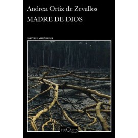 madre de dios