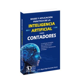 bases y aplicación...