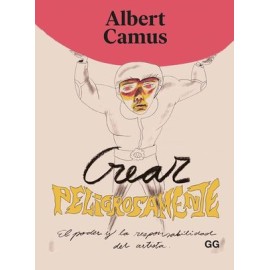 crear peligrosamente. el...