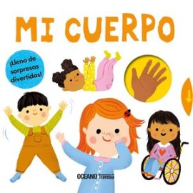 mi pequeño mundo. mi...