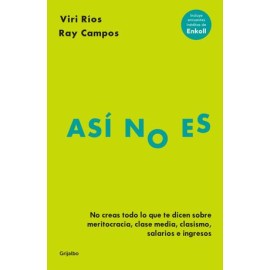 así no es. no creas todo...