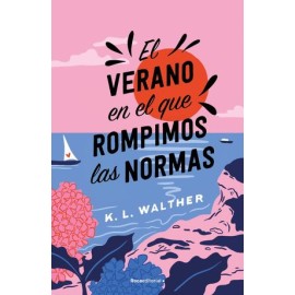 el verano en el que...
