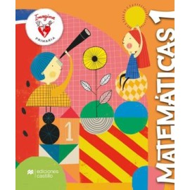 matemáticas. pensamiento...