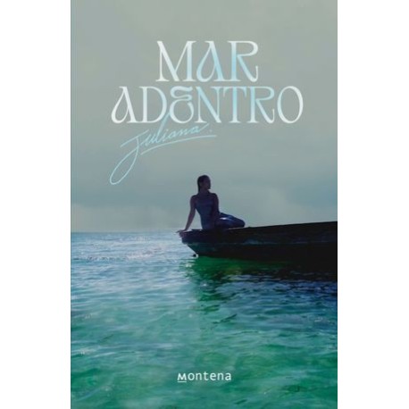 mar adentro