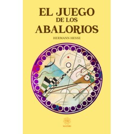 el juego de los abalorios