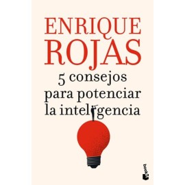 5 consejos para potenciar...