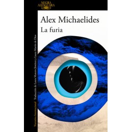 la furia