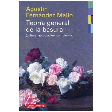 teoría general de la...