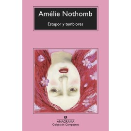 estupor y temblores / 7 ed.