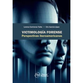 victimologia forense....