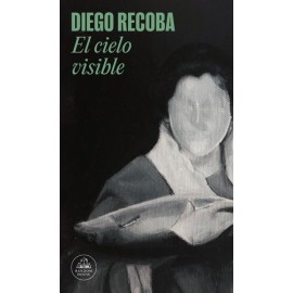 el cielo visible
