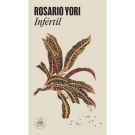 infértil