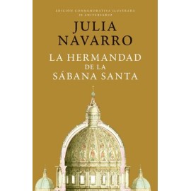 la hermandad de la...