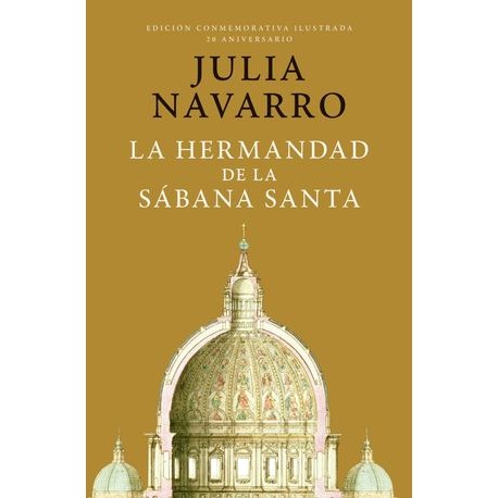 la hermandad de la...