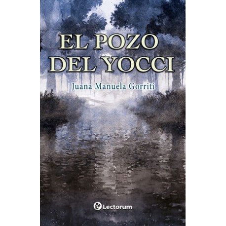 el pozo de yocci