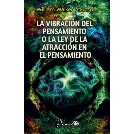 la vibración o a ley de...