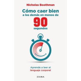 cómo caer bien a los...