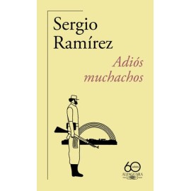 adiós muchachos...