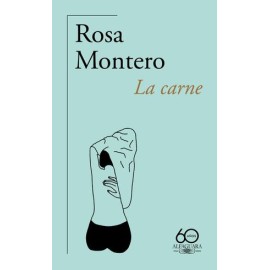 la carne (edición 60...