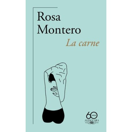 la carne (edición 60...