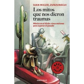 los mitos que nos dieron...