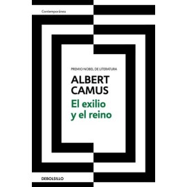 el exilio y el reino