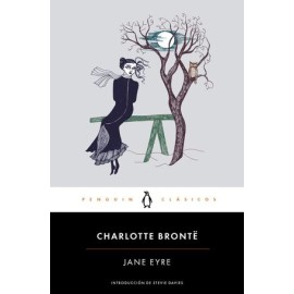 jane eyre