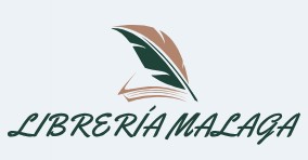 LIBRERÍA MALAGA